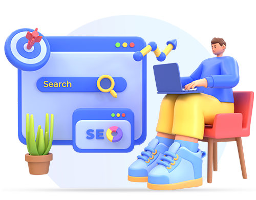 Google Doesn’t Trust You Yet. But We Can Fix That.